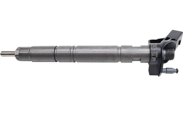 Audi A7 (2011-2015) 4G TDI Bosch Diesel Injector