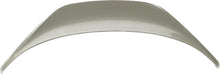 Load image into Gallery viewer, TRD Style Ducklip Spoiler for Subaru BRZ (ZD8) / Toyota GR86 (ZN8) 2022+
