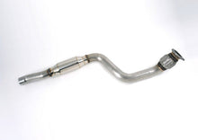 Load image into Gallery viewer, Audi Allroad (2013-2016) B8.5 AWE Tuning Touring Edition Exhaust
