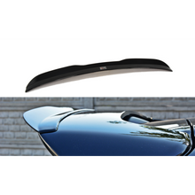 Load image into Gallery viewer, Mazda 3 Maxton Design Spoiler Cap V1
