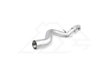 Load image into Gallery viewer, Valvetronic Exhaust System for BMW 330i G20 G21 Sedan Wagon 2.0T B48 19+
