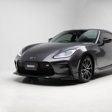 Load image into Gallery viewer, TRD Style Front Lip for Toyota GR86 (ZN8) 2022+
