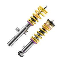 Load image into Gallery viewer, BMW X3M (2020-2024) G01, F97 V3 inox KW Suspension
