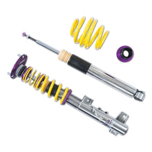 Load image into Gallery viewer, BMW M3 (1990-1998) E36 V3 Clubsport incl. top mounts KW Suspension
