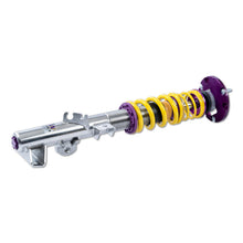 Load image into Gallery viewer, BMW M3 (1990-1998) E36 V3 Clubsport incl. top mounts KW Suspension
