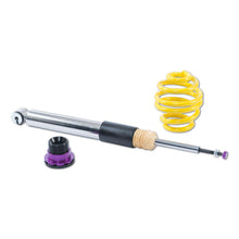 Load image into Gallery viewer, BMW M3 (1990-1998) E36 V3 Clubsport incl. top mounts KW Suspension
