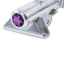 Load image into Gallery viewer, BMW M3 (1990-1998) E36 V3 Clubsport incl. top mounts KW Suspension
