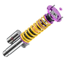 Load image into Gallery viewer, BMW M3 (2000-2006) E46 V3 Clubsport incl. top mounts KW Suspension
