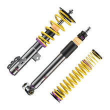 Load image into Gallery viewer, Toyota GR Yaris (2020-) KW V3 Coilovers
