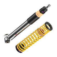 Load image into Gallery viewer, Toyota GR Yaris (2020-) KW V3 Coilovers
