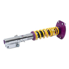 Load image into Gallery viewer, Porsche 911 Carrera 4 3.6 (1989-1990) 964 V3 Clubsport incl. top mounts KW Suspension

