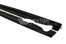 Load image into Gallery viewer, BMW M3 (2021-) Maxton Design Front Splitter
