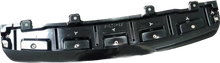 Load image into Gallery viewer, STI Style Rear Diffuser for Subaru WRX VN Sportswagon 2022+
