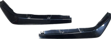 Load image into Gallery viewer, STI Rear Pods for Subaru WRX VN Sportswagon 2022+
