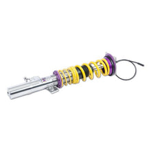 Load image into Gallery viewer, Ford Focus RS (2010-2020) MK3 KW DDC - Plug &amp; Play Coilovers inox KW Suspension
