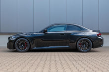 Load image into Gallery viewer, BMW M2 (2023-) G87 28616-7 H&amp;R Sport Springs suspension
