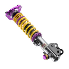 Load image into Gallery viewer, Toyota GR Yaris (2020-) KW V4 Clubsport Coilovers
