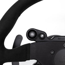 Load image into Gallery viewer, JQ Werks Madtrace® Racing Steering Wheel System For BMW G Chassis
