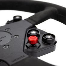 Load image into Gallery viewer, JQ Werks Madtrace® Racing Steering Wheel System For BMW G Chassis
