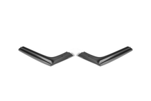 Load image into Gallery viewer, Vorsteiner Style Pre Pregged Carbon Fiber Rear Diffuser for BMW M3 F80 / M4 F82 F83 2014-2020
