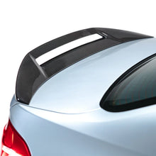 Load image into Gallery viewer, BMW M3 F80 Prepreg Spoiler Final Edition 2015-2020
