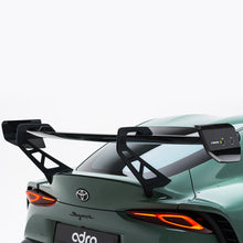 Load image into Gallery viewer, Toyota GR Supra Widebody Kit
