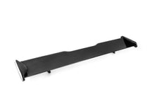 Load image into Gallery viewer, M Performance Style Pre-Pregged Dry Carbon Fibre Rear Wing Spoiler for BMW 2/3/4 Series F22 F30 F32 &amp; M2 M3 M4 F87/F80/F82 2014-2021
