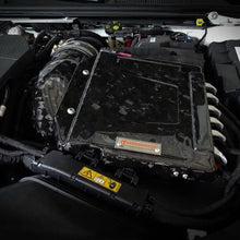 Load image into Gallery viewer, Carbon Fiber Cold Air Intake for Mercedes-Benz CLA45 C118 / A45S W177
