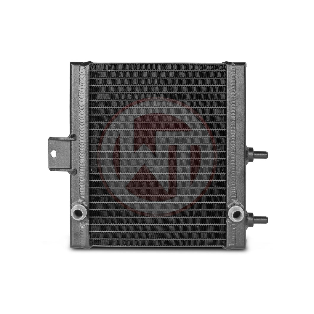 BMW M4 (2014-2020) F82 Side Mount Radiator - 400001003-SM Wagner Tuning