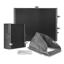 Load image into Gallery viewer, BMW M3 (2014-2022) F80 Wagner Tuning Competition Radiator Kit
