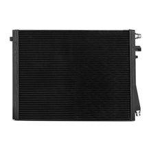 Load image into Gallery viewer, BMW M3 (2020-2024) G80 Radiator Kit - 400001021 Wagner Tuning
