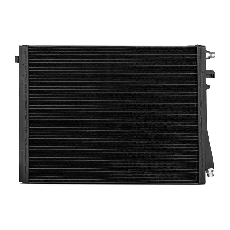 BMW M3 (2020-2024) G80 Radiator Kit - 400001021 Wagner Tuning