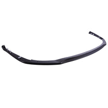 Load image into Gallery viewer, Subaru Impreza (2011-2014) WRX STI 2011-2014 Subaru Impreza WRX STI V Style Front Lip
