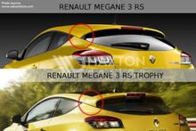 Load image into Gallery viewer, Renault Megane 3 Rs (ALL YEARS)  Maxton Design Renault Megane 3 RS V.2 Full Body Kit Combo
