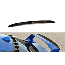 Load image into Gallery viewer, Subaru WRX (2015-2020) Maxton Design Body Kit Component
