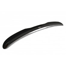 Load image into Gallery viewer, Volkswagen Golf Mk5 Maxton Design Spoiler Cap V1

