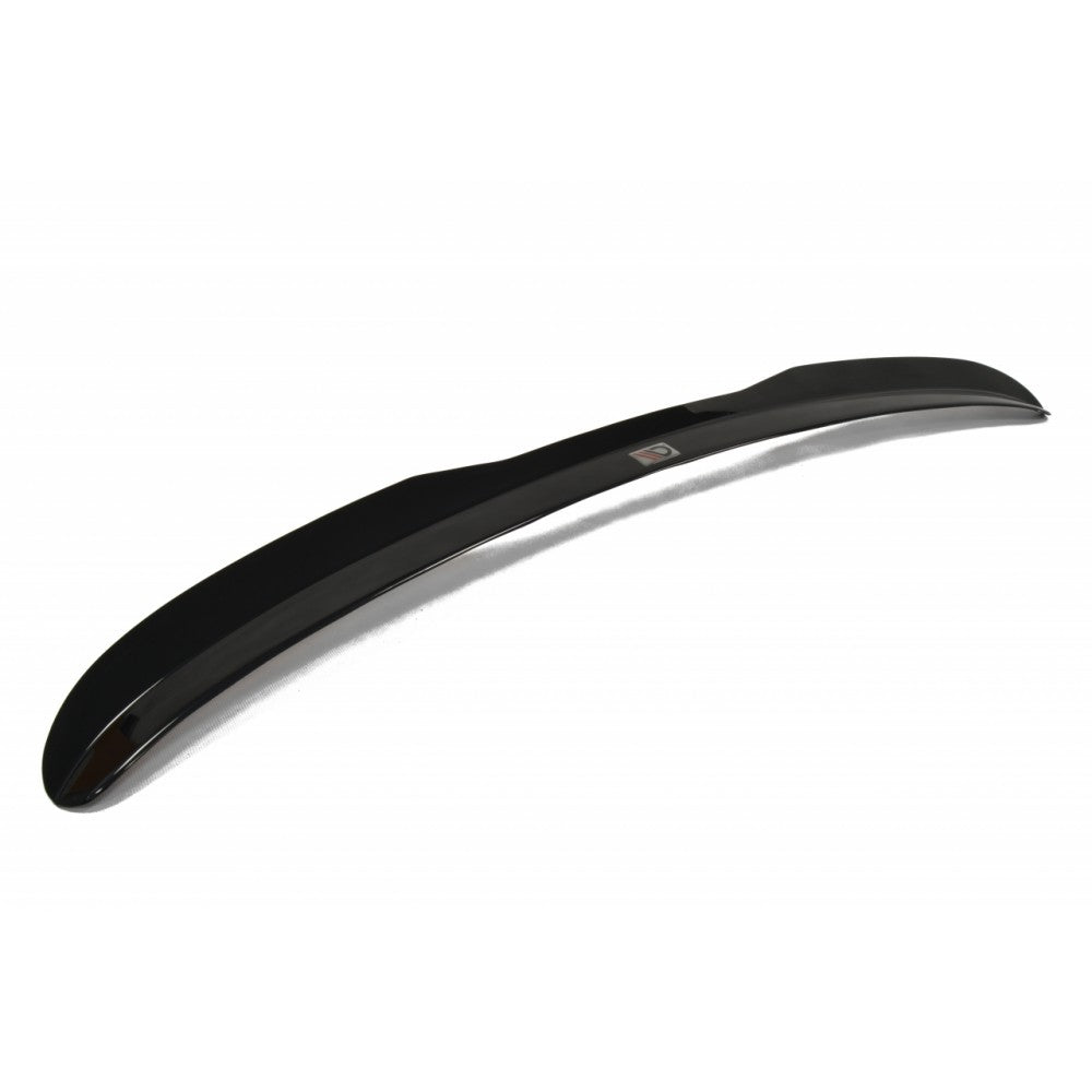 Volkswagen Golf Mk5 Maxton Design Spoiler Cap V1