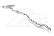 Load image into Gallery viewer, Valvetronic Exhaust System for BMW 420i 430i F32 F33 Coupe Convertible B48 14-20
