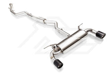 Load image into Gallery viewer, Valvetronic Exhaust System for BMW 440i F32 F33 Coupe Convertible B58 3.0T 14-20
