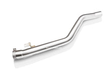 Load image into Gallery viewer, Valvetronic Exhaust System for BMW 440i F32 F33 Coupe Convertible B58 3.0T 14-20
