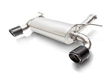 Load image into Gallery viewer, Valvetronic Exhaust System for BMW 440i F32 F33 Coupe Convertible B58 3.0T 14-20
