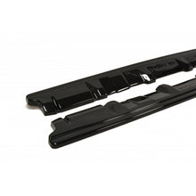 Load image into Gallery viewer, Subaru WRX (2015-2020) Maxton Design Side Skirts V1
