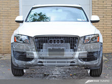 Load image into Gallery viewer, Audi Q5 (2008-2017) 8R AWE Tuning Front Mounted Intercooler
