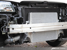 Load image into Gallery viewer, Audi Q5 (2008-2017) 8R AWE Tuning Front Mounted Intercooler
