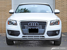 Load image into Gallery viewer, Audi Q5 (2008-2017) 8R AWE Tuning Front Mounted Intercooler
