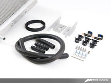 Load image into Gallery viewer, Audi S4 (2007-2013) B8/8R AWE Tuning ColdFront Heat Exchanger
