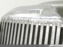 Load image into Gallery viewer, Audi S4 (1994-2000) B5/C5 AWE Tuning Performance Intercooler Kit with Carbon Fiber Shrouds
