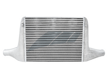 Load image into Gallery viewer, Audi A4 (2015-2026) B9 AWE Tuning ColdFront Intercooler

