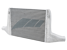 Load image into Gallery viewer, Audi A4 (2015-2026) B9 AWE Tuning ColdFront Intercooler
