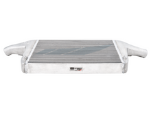 Load image into Gallery viewer, Audi A4 (2015-2026) B9 AWE Tuning ColdFront Intercooler
